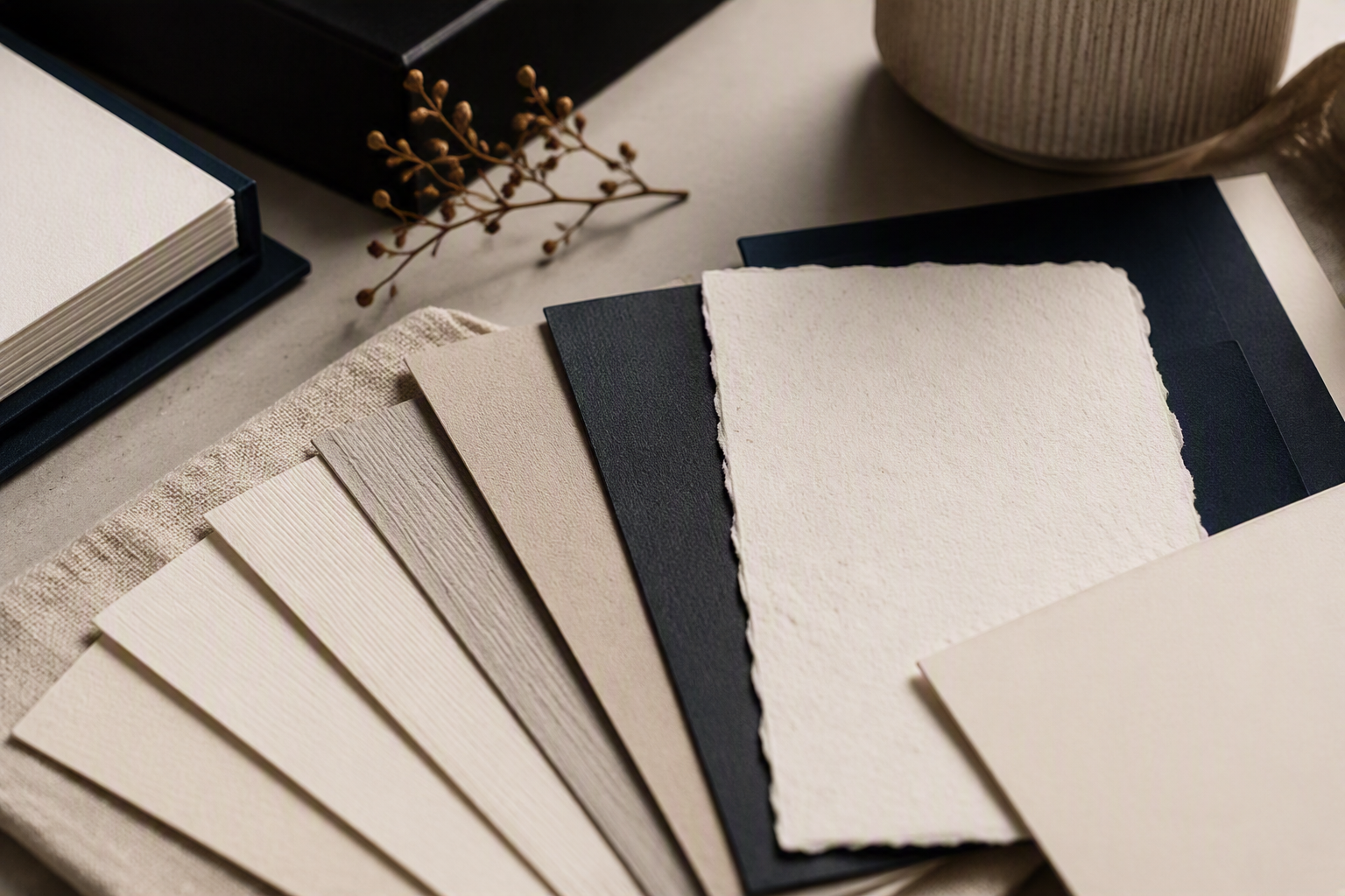 papier-creation-image-marque-alafeuille